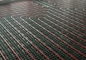 聊城卫生间测漏水哪家好