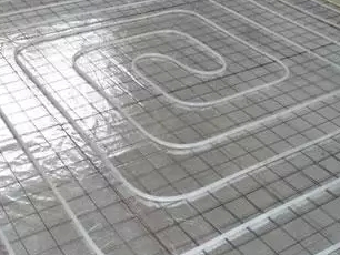 聊城清洗地暖哪家好