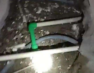 聊城卫生间漏水多少钱
