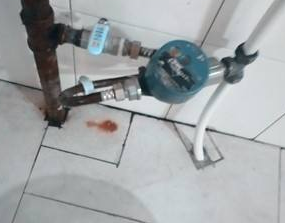 聊城卫生间测漏水哪家优惠