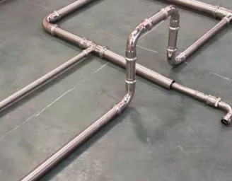 聊城卫生间测漏水联系电话