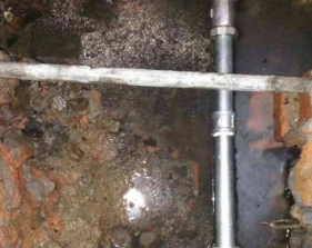 聊城卫生间防水多少钱