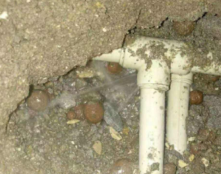 聊城卫生间防水的报价