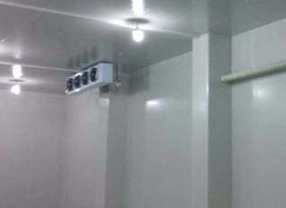 聊城卫生间测漏水诚信经营