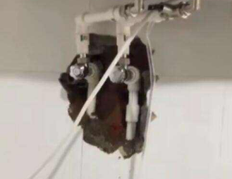 聊城水管维修哪家好