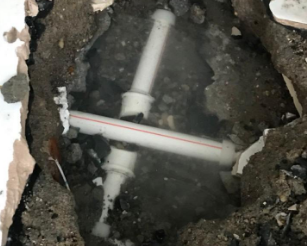 聊城卫生间防水电话号码