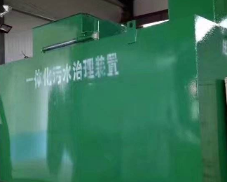 聊城卫生间测漏水