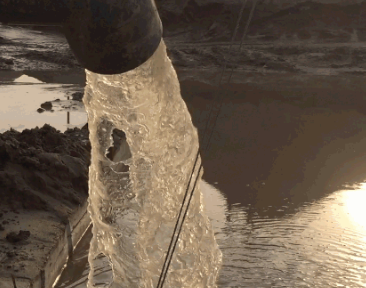 聊城卫生间测漏水多少钱