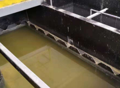 聊城卫生间测漏水公司电话