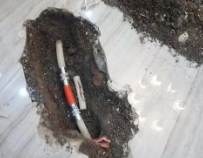 聊城卫生间防水的24小时电话
