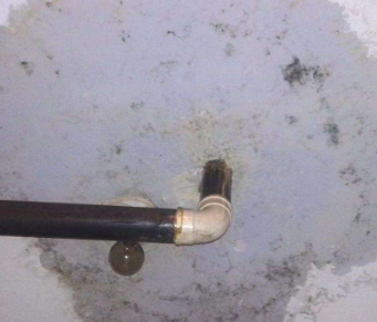 聊城卫生间防水哪家好