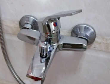 聊城水管维修多少钱