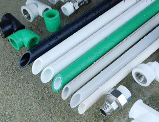 聊城水管维修多少钱