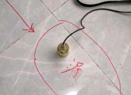聊城卫生间测漏水多少钱