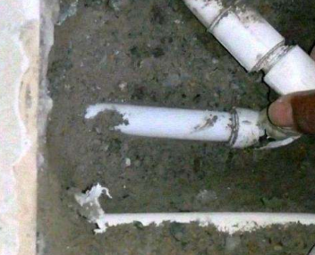 聊城卫生间测漏水哪家好