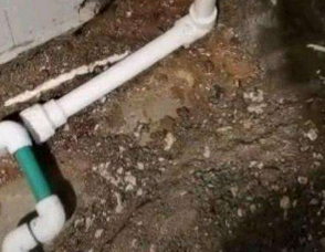 聊城卫生间测漏水服务电话