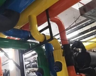 聊城水管维修多少钱