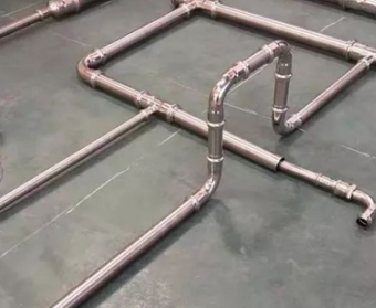 聊城水管维修多少钱