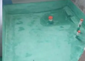 聊城卫生间防水哪家好