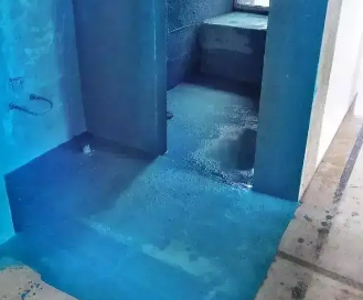 聊城卫生间防水哪家好