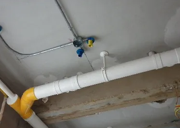 聊城水管维修多少钱