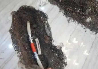 聊城卫生间测漏水哪家好