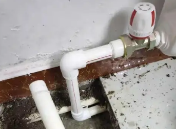 聊城卫生间测漏水多少钱