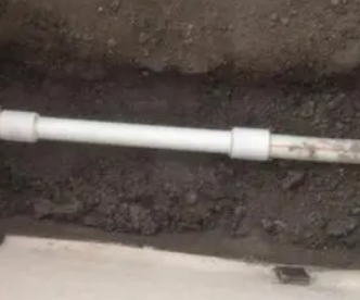 聊城卫生间测漏水哪家好