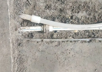 聊城卫生间测漏水之解决方法