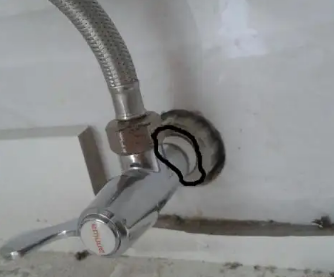 聊城水管维修多少钱