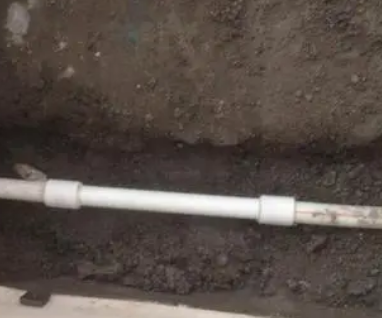 聊城水管维修哪家好