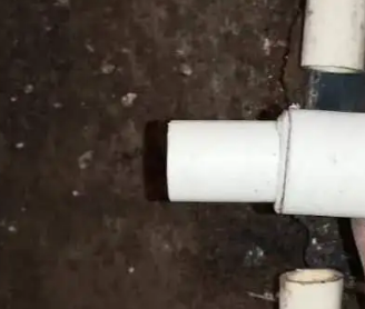 聊城卫生间测漏水多少钱