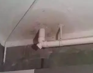 聊城卫生间测漏水哪家好
