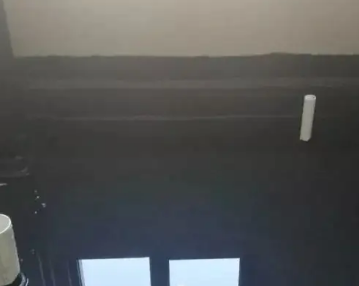 聊城卫生间防水价格多少
