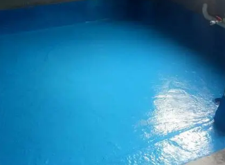 聊城卫生间防水多少钱