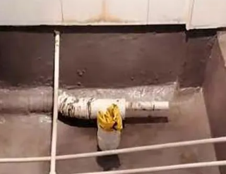 聊城卫生间测漏水服务电话