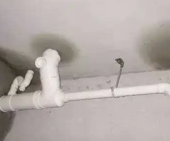 聊城卫生间测漏水哪家好
