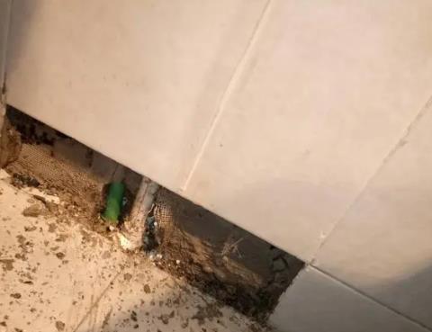 聊城测漏水公司为您专业分享下检漏仪器准确定位的方法有什么特点?
