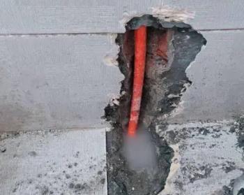 聊城漏水检测哪家好