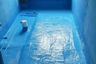 聊城测漏水电话多少
